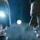 Imagen para el artículo titulado Todos los hilos que conectan Batman v Superman y Man of Steel